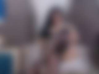 Live cam show with AmandaFerrer - Roll on SinfulBabes