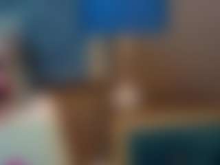 Live cam show with AmandaFerrer - Roll on makecum.org