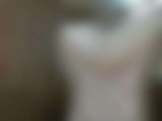 Cam Show en direct de AmandaFerrer