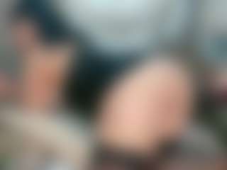 Live cam show with AmandaFerrer - Latex on nudelive.tv