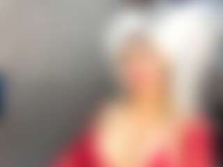 AmandaFerrer's Live Sex Cam Show