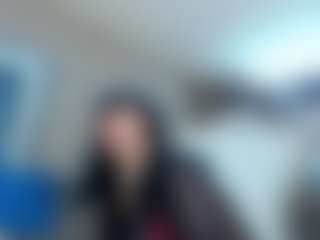 Live cam show with AmandaFerrer - Roll on Lustler
