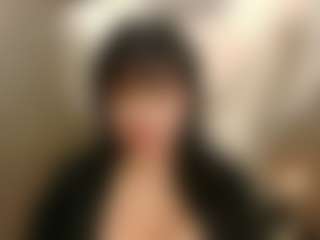 AmandaFerrer's Live Sex Cam Show