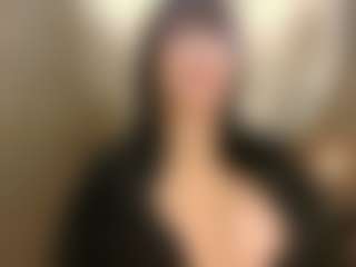 Live cam show with AmandaFerrer - Roleplay on SpankPalCams