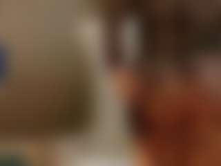 Live cam show with AmandaFerrer - Japanese on xxxlivecams.org | colombia