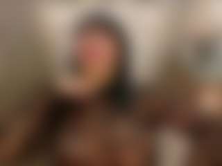 Live cam show with AmandaFerrer - Japanese on Hubzter Live | colombia