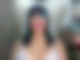 Live cam show with AmandaFerrer - Roll on anonymated.com