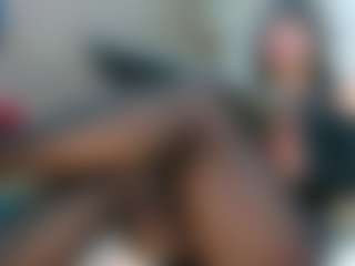 AmandaFerrer's Live Sex Cam Show