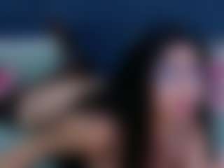 Live cam show with AmandaFerrer - Spank on friskycurves.com