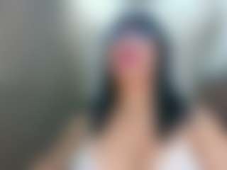 Live cam show with AmandaFerrer - Smoking on Nude Live Now