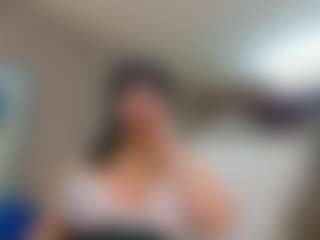 Live cam show with AmandaFerrer - Green Eyes on SxyPornLive