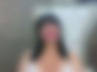Live cam show with AmandaFerrer - Mature on SmokeAndPoke