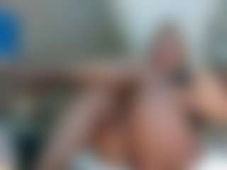 Live cam show with AmandaFerrer - Mature Middle Aged on 1on1-livenow