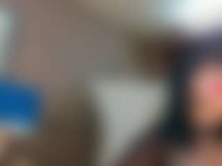 Live cam show with AmandaFerrer - Latex on EXY