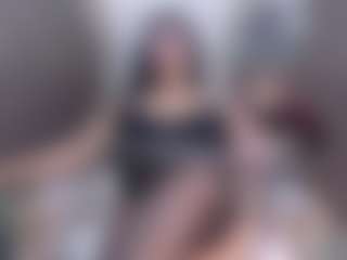 Live cam show with AmandaFerrer - Latex on Camsoda.co