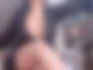 Live cam show with AmandaFerrer - Mistress Mature on Camsoda
