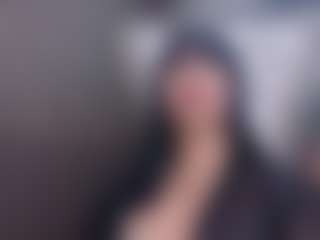 Show de câmera ao vivo com AmandaFerrer - Mistress Mature no Camsoda