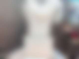 Live cam show with AmandaFerrer - Roll on live.xbliss.ai
