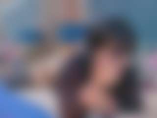 Live cam show with AmandaFerrer - Smoke on Camsoda