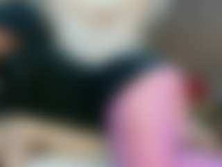 Live cam show with AmandaFerrer - Stockings on Nude Chat * 1 On 1 Webcam Sex * Live Cam Show