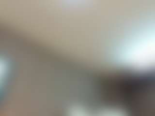 AmandaFerrer MILF webcam performer live streaming