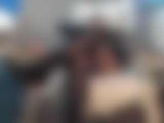 AmandaFerrer's Live Sex Cam Show