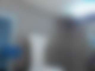 Live cam show with AmandaFerrer - Roleplay on Soda Cam