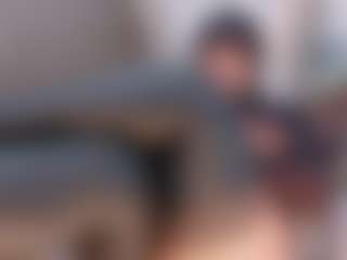 Live cam show with AmandaFerrer - Latex on Gym Cam Girls
