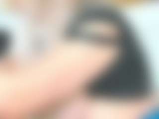 Live cam show with SquirtySexyMilf - Mature on Camsoda Late Night