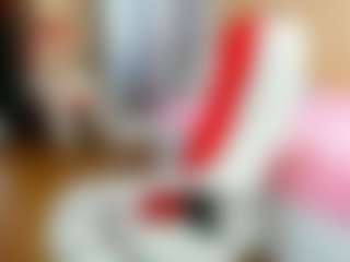 SquirtySexyMilf's Live Sex Cam Show