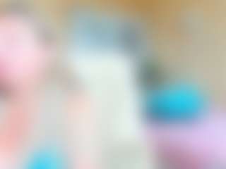 Live cam show with SquirtySexyMilf - Double Penetration on Strip Flash - Live Sex Shows