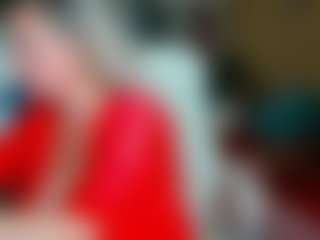 Live cam show with SquirtySexyMilf - Pantyhose on https://playwithruby.com