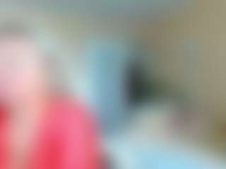 Live cam show with SquirtySexyMilf - Body Massage on SpankPalCams