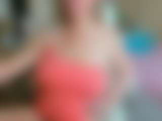 Live cam show with SquirtySexyMilf - Amateur on madthumbs