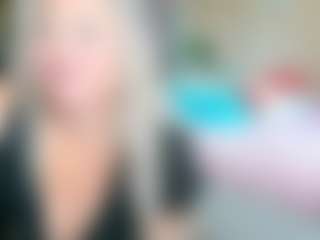 Live cam show with SquirtySexyMilf - Mature on slutload