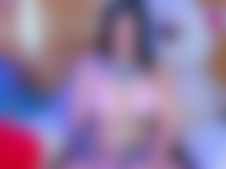 Sofiaasoto's Live Sex Cam Show