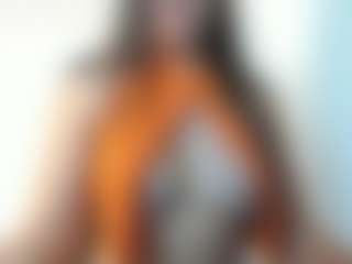 Live cam show with mia ferreyra - Sexcam on hotwifechat.live