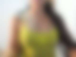 Live cam show with mia ferreyra - Sexcam on iamadamtest123.com