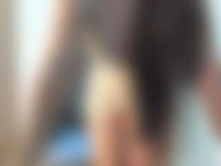 Live cam show with mia ferreyra - Sexcam on Fit Hotties | colombia