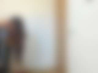 Live cam show with mia ferreyra - Sexcam on livesexfox.com