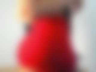 Live cam show with mia ferreyra - Sexcam on studioflirtlive.com