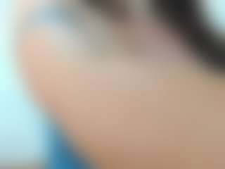 Live cam show with mia ferreyra - Sexcam on studioflirtlive.com