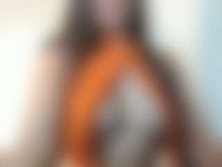 Live cam show with mia ferreyra - Sexcam on UwU Esports