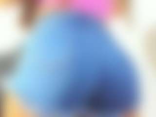 Live cam show with mia ferreyra - Sexcam on Milf Play