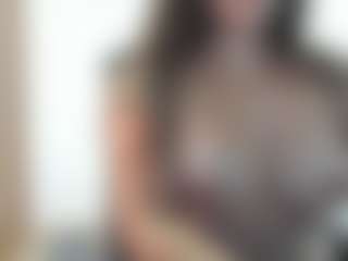 Live cam show with mia ferreyra - Sexcam on Soda Cam