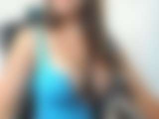Live cam show with mia ferreyra - Sexcam on googirlz