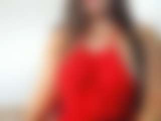 Live cam show with mia ferreyra - Sexcam on TastyBlacksLive