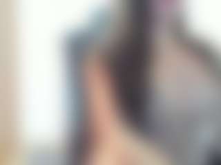 Live cam show with mia ferreyra - Sexcam on boobsie.com