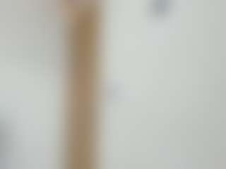 Live cam show with mia ferreyra - Sexcam on Pornisteam.com