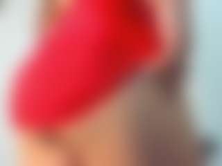 Live cam show with mia ferreyra - Sexcam on Cam Slut